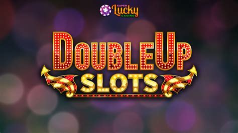 doubleup slots